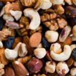 Pre-Gaming Energy Snacks: 7 Proven Tips to Avoid Crashing Mid-Session