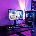 Quick Protein Snacks: 7 Proven Ways to Fuel Gaming Sessions Without the Crash